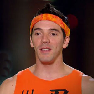 Drew Drechsel Wiki: Age, GYM, Girlfriend, Net Worth