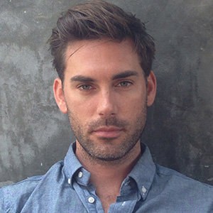 Drew Fuller Dating, Gay, Family, Net Worth