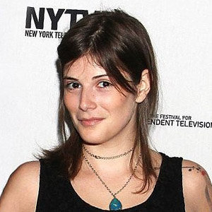 Drew Grant Wiki, Age, Wedding, Ari Melber, Boyfriend