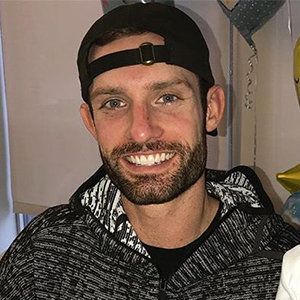 Drew Hanlen Wiki, Age, Girlfriend, Salary, NBA