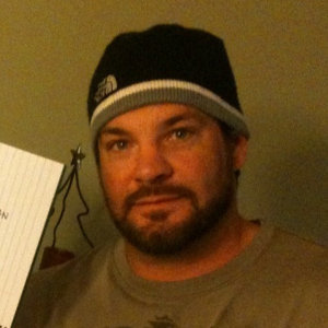 Duane Lee Chapman II Wiki, Wife, Son, Siblings, Net Worth