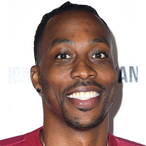 Dwight Howard Wiki, Gay, Net Worth, Parents