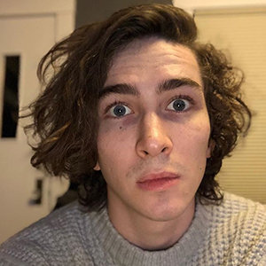 Dylan Arnold Bio, Family, Dating, Net Worth