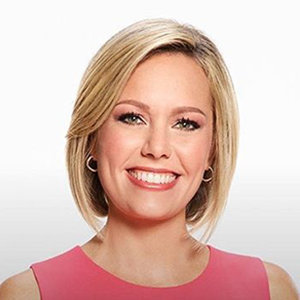 Dylan Dreyer Salary, Net Worth, Wedding, Husband