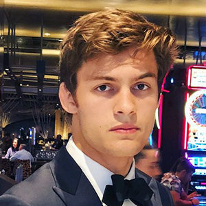 Openly Gay Dylan Geick Bio: Age, Dating Status, Net Worth