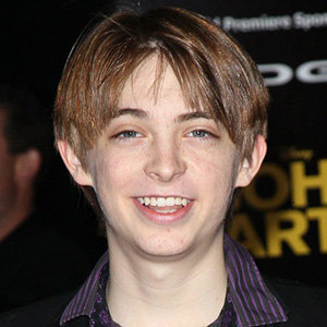 Dylan Riley Snyder Bio, Girlfriend, Net Worth