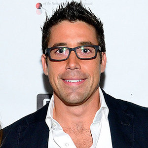 The Bachelorette Ed Swiderski Wife, Married, Net Worth, Birthday & More