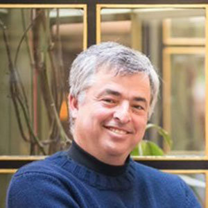 Eddy Cue Wife, Children, Net Worth, Education