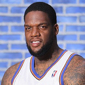 Eddy Curry Wife, Children, Net Worth, Now
