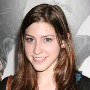 Eden Sher Married, Dating, Gay, Net Worth