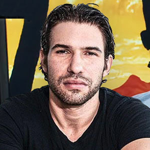 Efraim Diveroli Wiki: Net Worth, Now, Wife, Girlfriend