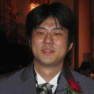 Eiichiro Oda Wife, Net Worth, Wiki, Facts