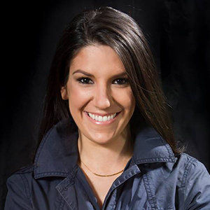 Eliana Johnson Wiki, Age, Married, Husband, Height