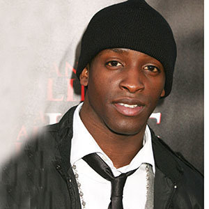 Elijah Kelley Girlfriend, Gay, Height, Family