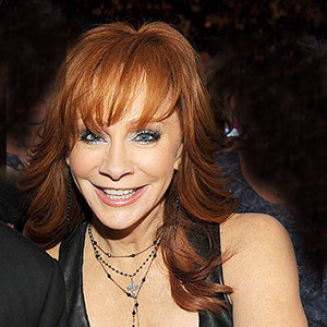 Elisa Gayle Ritter Bio, Family, Net Worth, Facts
