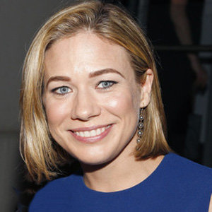 Elise Jordan Wiki, Age, Wedding, Engaged, Height