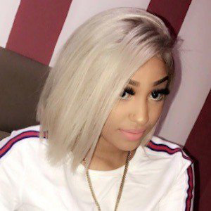 Ella Rodriguez Wiki, Age, Boyfriend