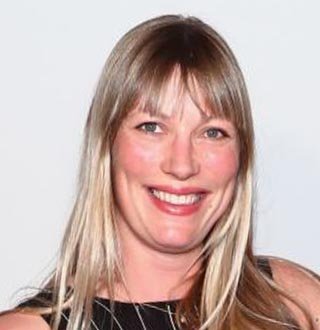 Elvira Lind Wiki, Birthday, Net Worth, Son, Husband