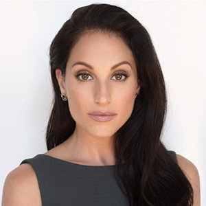 Emily Compagno Wiki, Age, Ethnicity, Husband