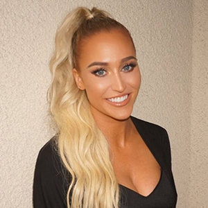 Emily Wilkinson Wiki, Net Worth, Family