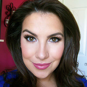 emilynoel83 Bio: Age, Husband, Kids, House, Real Name & More