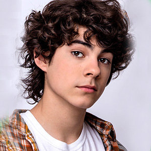 Emjay Anthony Age, Girlfriend, Parents, Net Worth