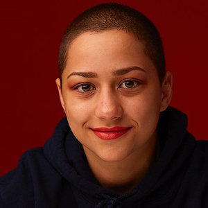 Emma Gonzalez Parents, Hair, Dating