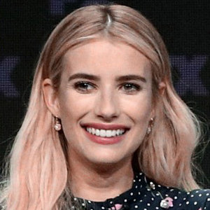 Emma Roberts Boyfriend, Engaged, Net Worth