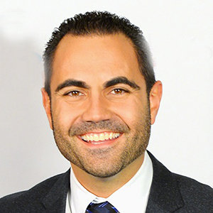 Enrique Santos Wiki, Gay, Net Worth, Facts