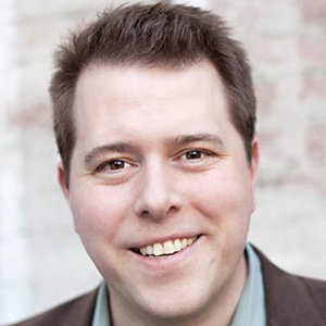 Eric Garland Family, Education, Personal Life