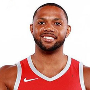 Eric Gordon Salary, Net Worth, College, Who Is His Girlfriend?