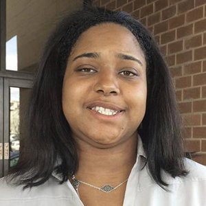 Erica Garner Wiki: Age, Dies, Heart Attack- Everything About Eric Garner's Daughter