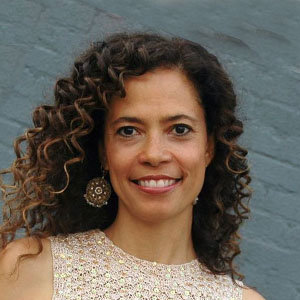 Erica Gimpel Husband, Children, Net Worth