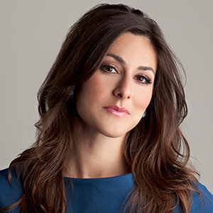 Erielle Reshef Wiki, Age, Wedding, Husband, Salary, ABC News