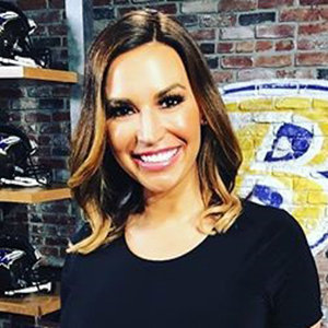 Erin Hawksworth Wiki, Bio, Married, Husband, Boyfriend, Dating or Lesbian