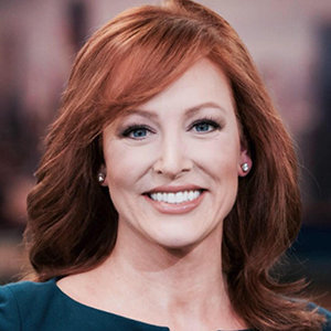 Erin Ivory WGN-TV, Age, Wiki, Married, Husband, Divorce, New Job, Salary