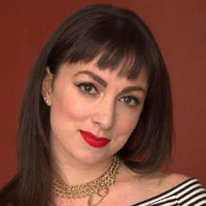 Erin Ryan Bio Age, Husband, Net Worth