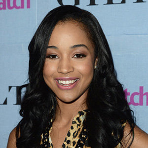 Erinn Westbrook Parents, Boyfriend, Dating, Net Worth, Age