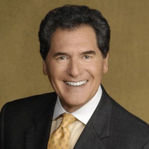 Ernie Anastos Salary, Net Worth, Fox 5, Wife, Family