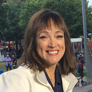 Esme Murphy Wiki, Age, Children, Husband