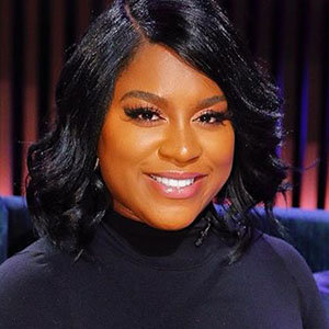 Ester Dean Net Worth, Gay, Dating, Family