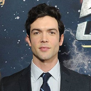 Is Ethan Peck Gay? Details On Movies And TV Shows, Family