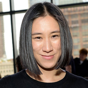 Eva Chen Bio, Age, Husband, Children, Books, Salary & More