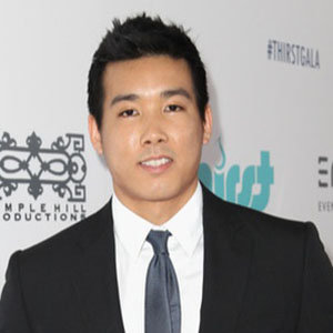 Evan Fong Dating Status Now, Net Worth, High School & More