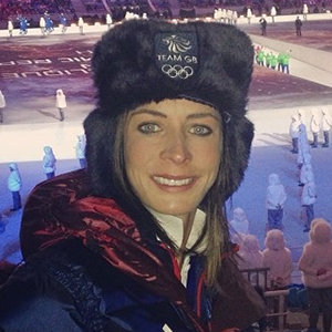 Eve Muirhead Wiki, Married, Boyfriend, Family