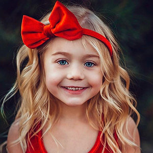 Everleigh Soutas Wiki: Age, Father, Parents, Net Worth