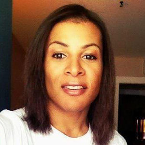 Fallon Fox MMA, Record, Retired, Gay, Net Worth, Now
