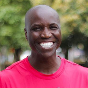 Fausto Murillo Wiki, Age, Net Worth, Facts