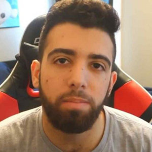 FaZe Apex Wiki, Real Name, Girlfriend, Family