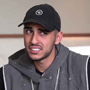 FaZe Rain Wiki, Girlfriend, Gay, Net Worth